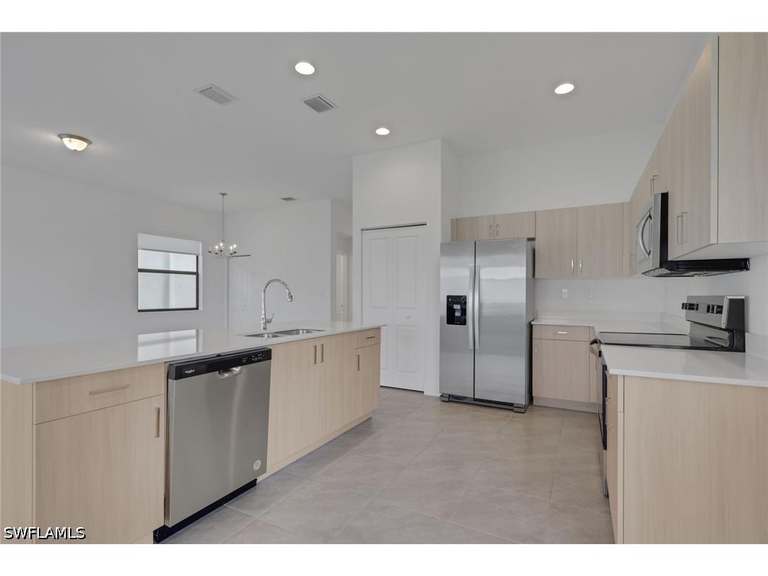 5617 Cobalto Way Ave Maria FL 34142 226020559 image3