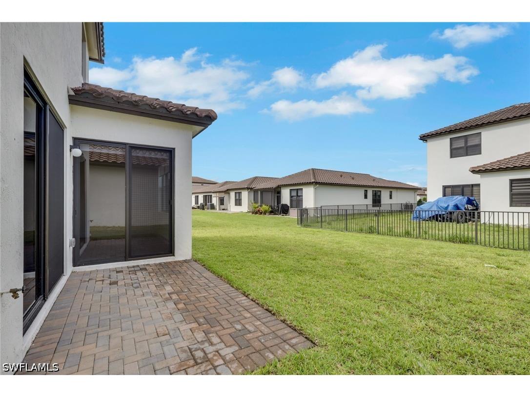 5617 Cobalto Way Ave Maria FL 34142 226020559 image30