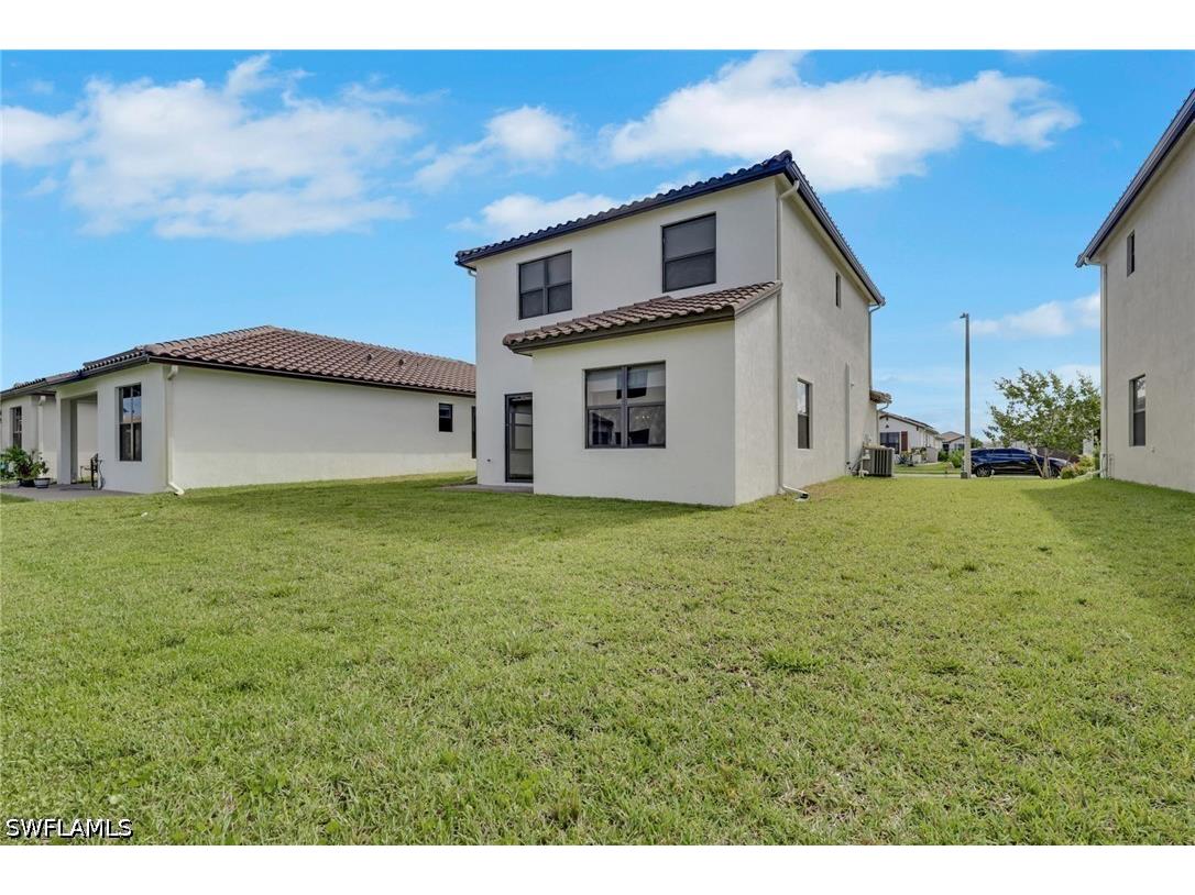 5617 Cobalto Way Ave Maria FL 34142 226020559 image31