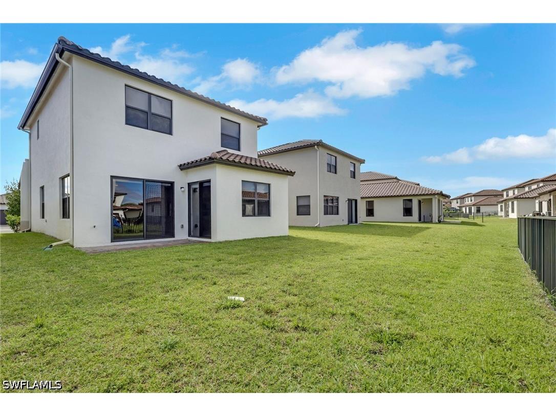 5617 Cobalto Way Ave Maria FL 34142 226020559 image32