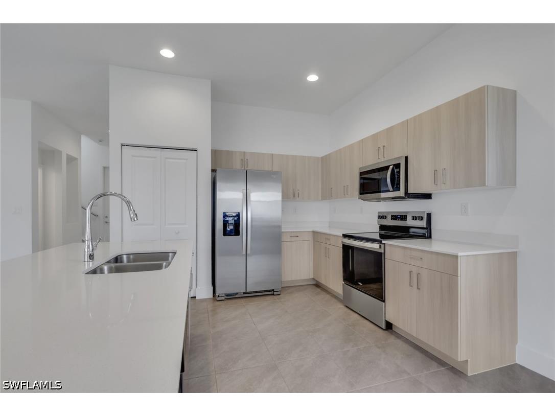 5617 Cobalto Way Ave Maria FL 34142 226020559 image4