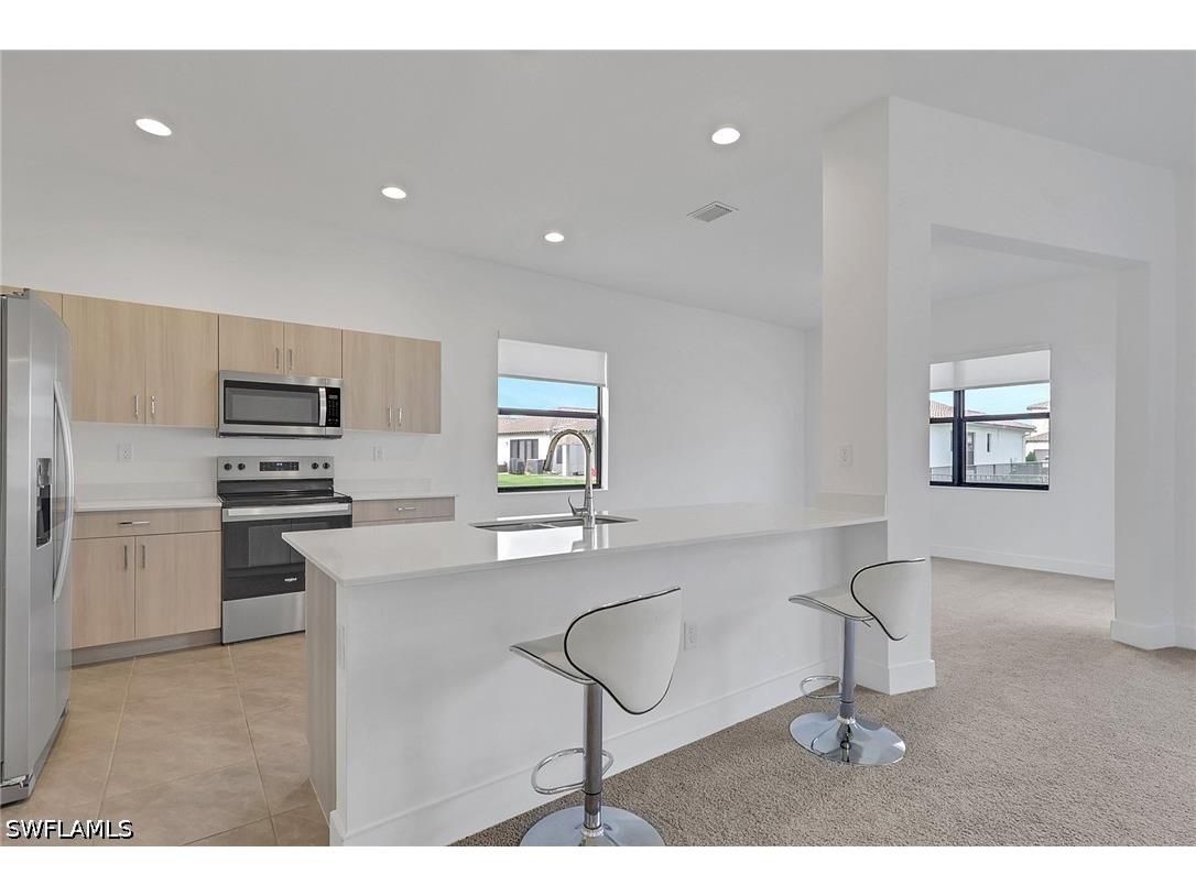 5617 Cobalto Way Ave Maria FL 34142 226020559 image5
