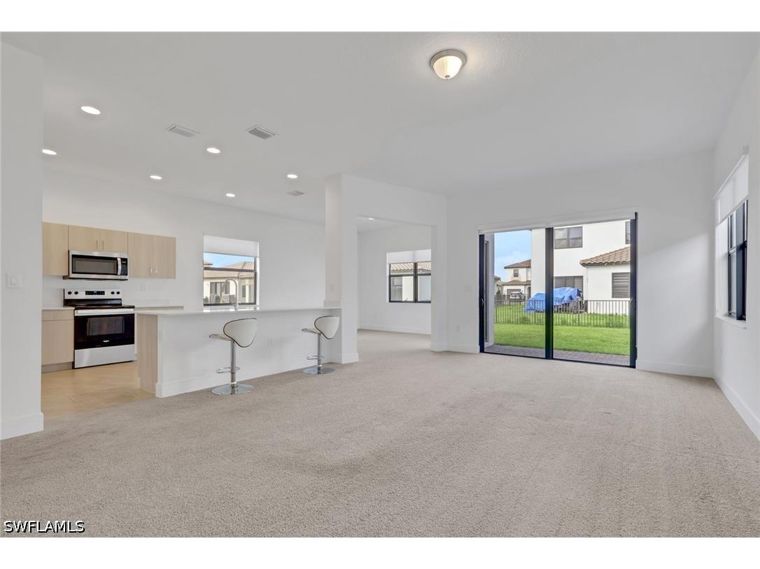 5617 Cobalto Way Ave Maria FL 34142 226020559 image6