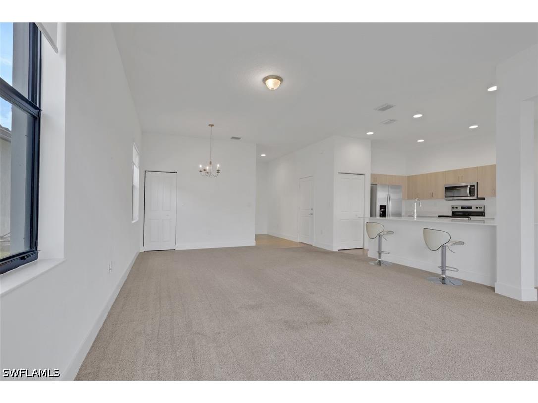 5617 Cobalto Way Ave Maria FL 34142 226020559 image7