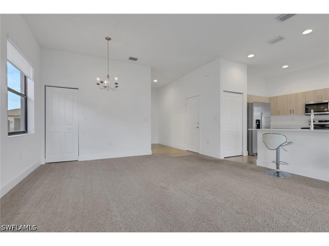 5617 Cobalto Way Ave Maria FL 34142 226020559 image8