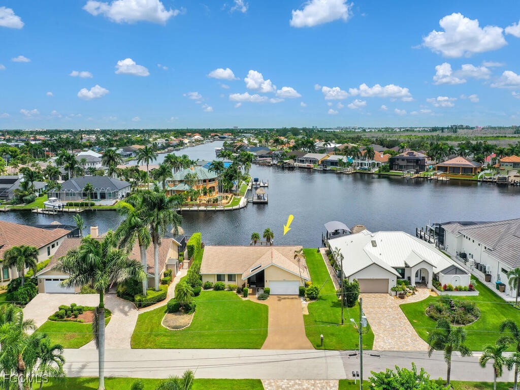 5617 SW 10th Avenue Cape Coral FL 33914 2025008721 image1