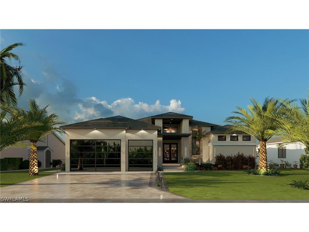 5617 SW 10th Avenue Cape Coral FL 33914 226011188 image1