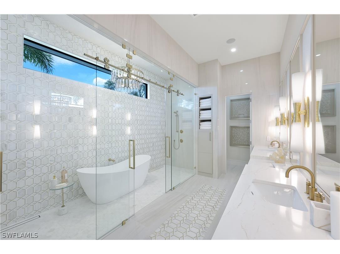 5617 SW 10th Avenue Cape Coral FL 33914 226011188 image17