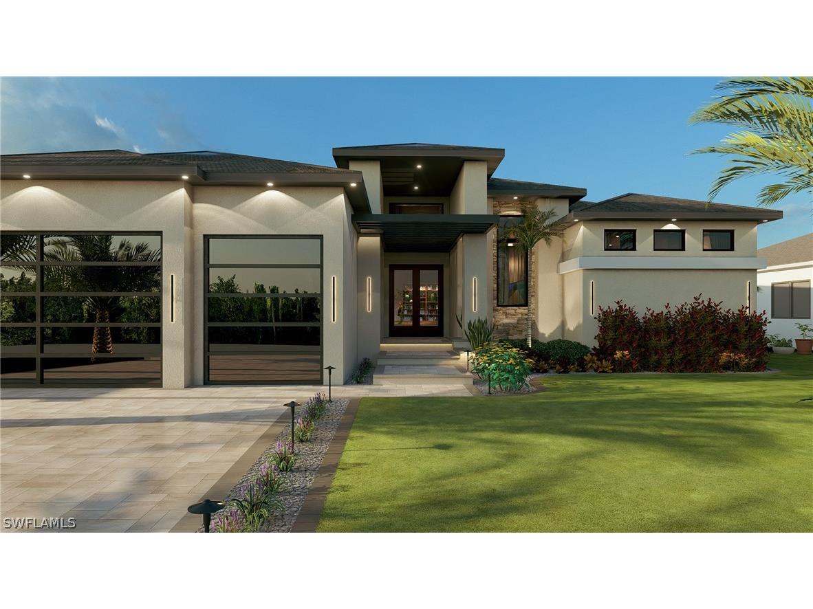 5617 SW 10th Avenue Cape Coral FL 33914 226011188 image2