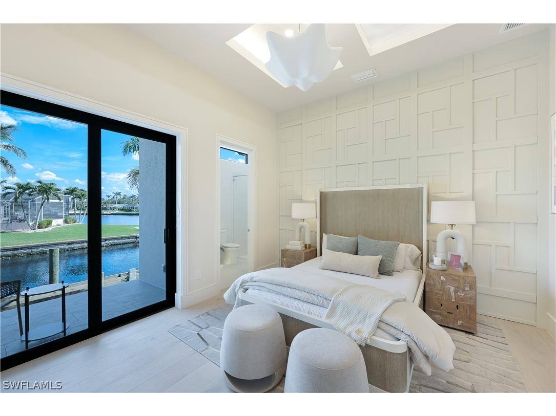 5617 SW 10th Avenue Cape Coral FL 33914 226011188 image21