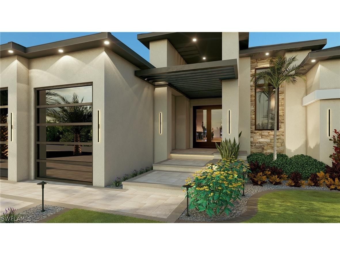 5617 SW 10th Avenue Cape Coral FL 33914 226011188 image3