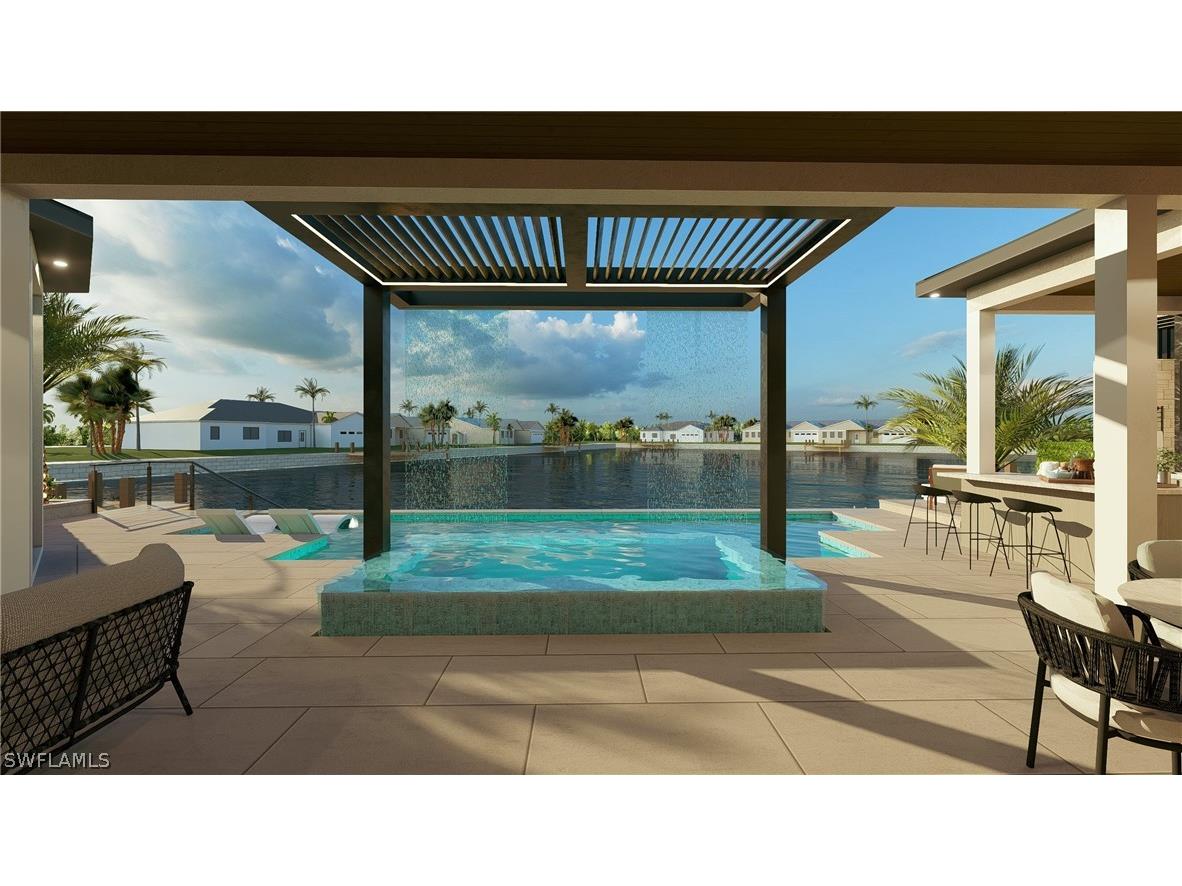 5617 SW 10th Avenue Cape Coral FL 33914 226011188 image4