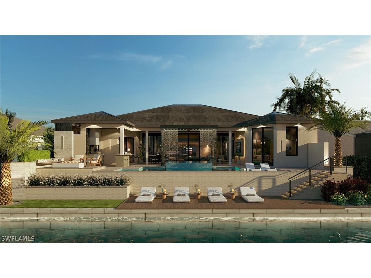5617 SW 10th Avenue Cape Coral FL 33914 226011188 image9