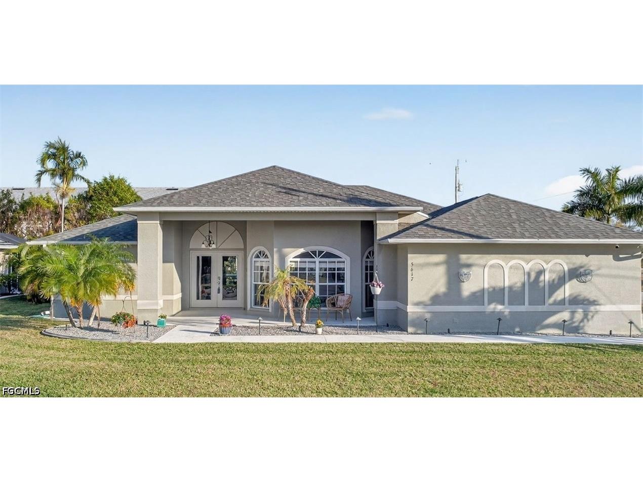 5617 SW 5th Avenue Cape Coral FL 33914 2026009477 image1