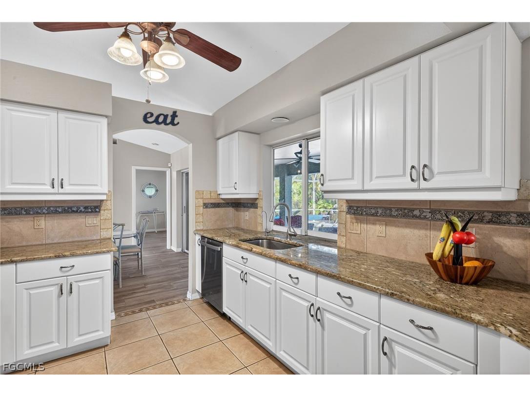 5617 SW 5th Avenue Cape Coral FL 33914 2026009477 image10