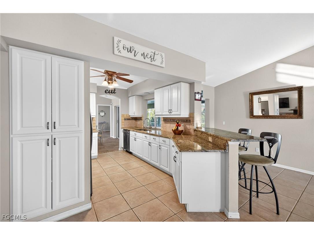 5617 SW 5th Avenue Cape Coral FL 33914 2026009477 image11