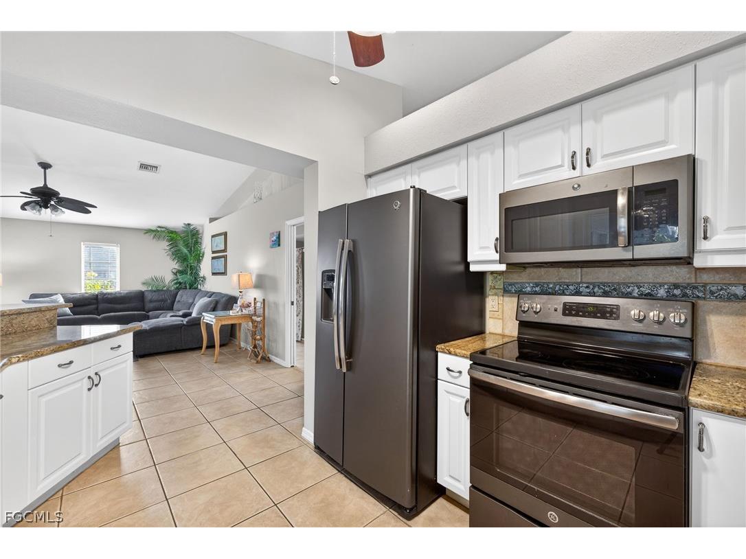 5617 SW 5th Avenue Cape Coral FL 33914 2026009477 image12