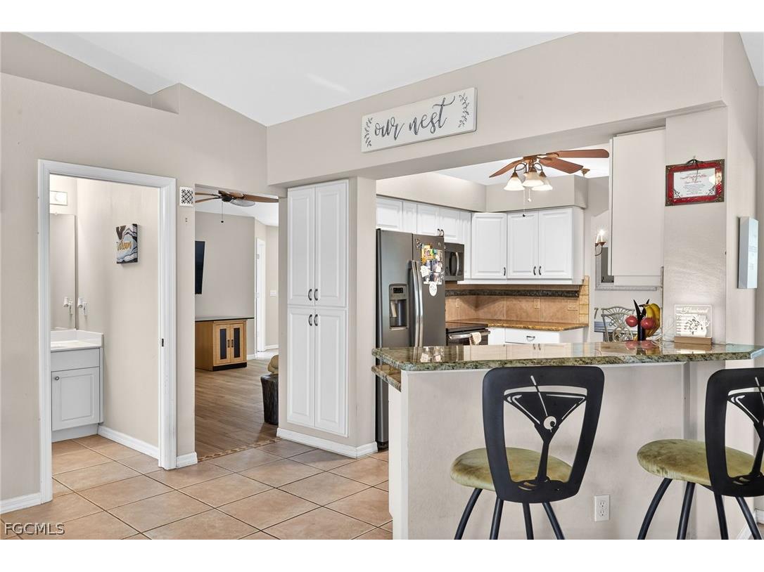 5617 SW 5th Avenue Cape Coral FL 33914 2026009477 image13