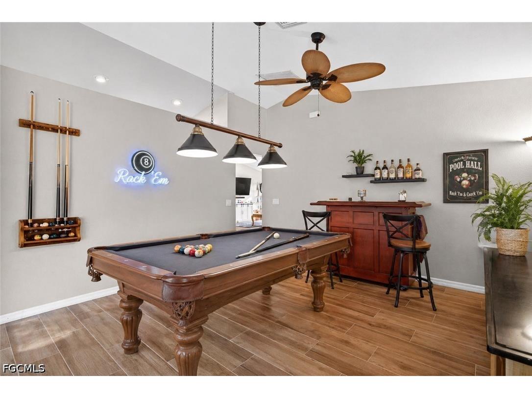 5617 SW 5th Avenue Cape Coral FL 33914 2026009477 image15