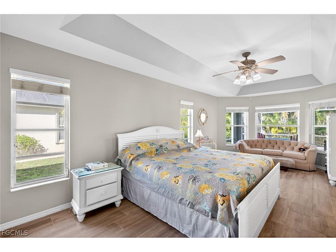 5617 SW 5th Avenue Cape Coral FL 33914 2026009477 image17