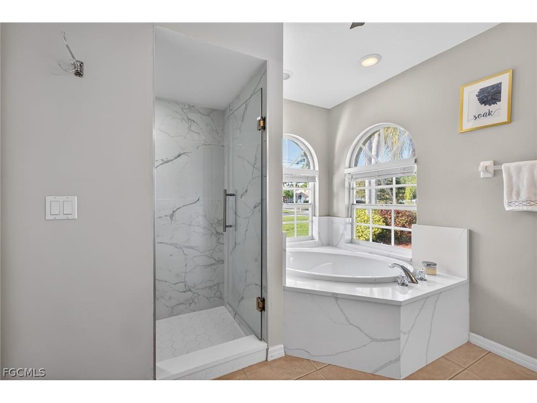 5617 SW 5th Avenue Cape Coral FL 33914 2026009477 image19