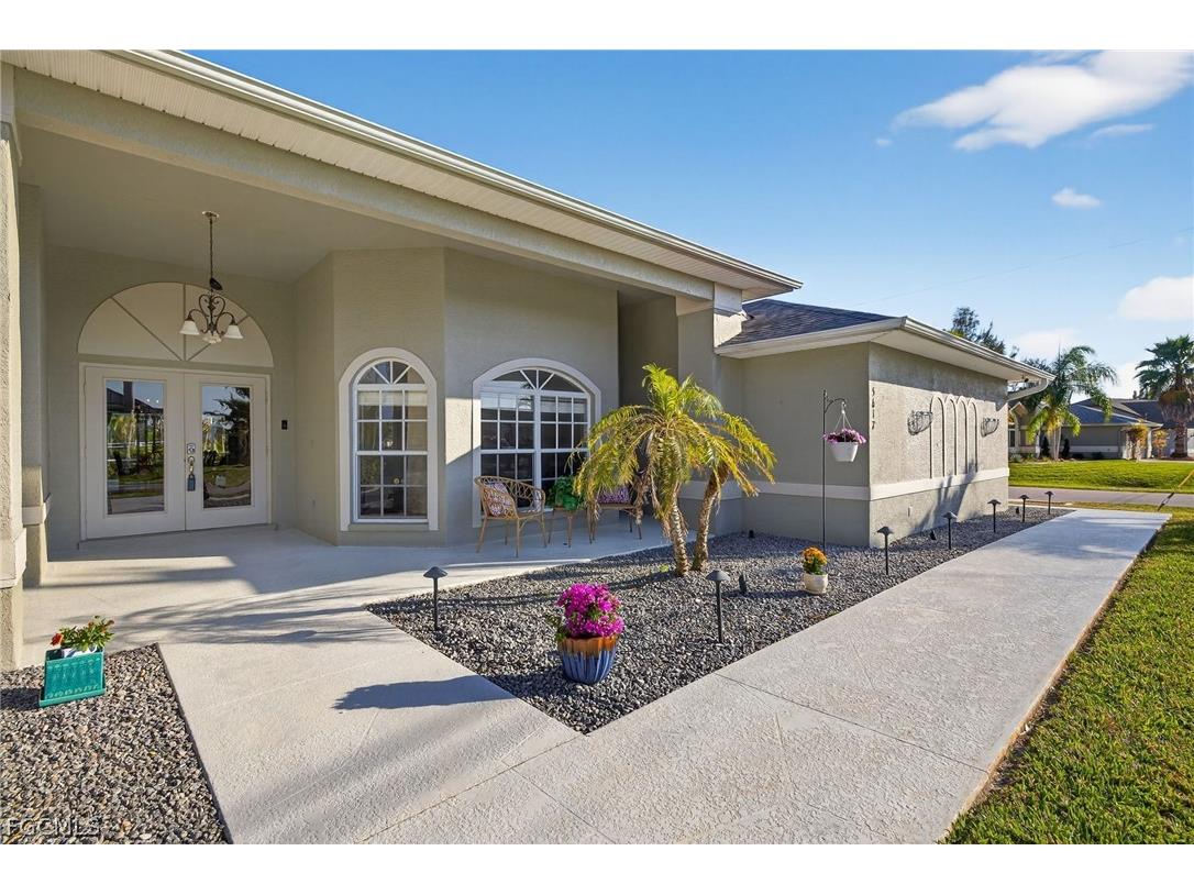 5617 SW 5th Avenue Cape Coral FL 33914 2026009477 image2