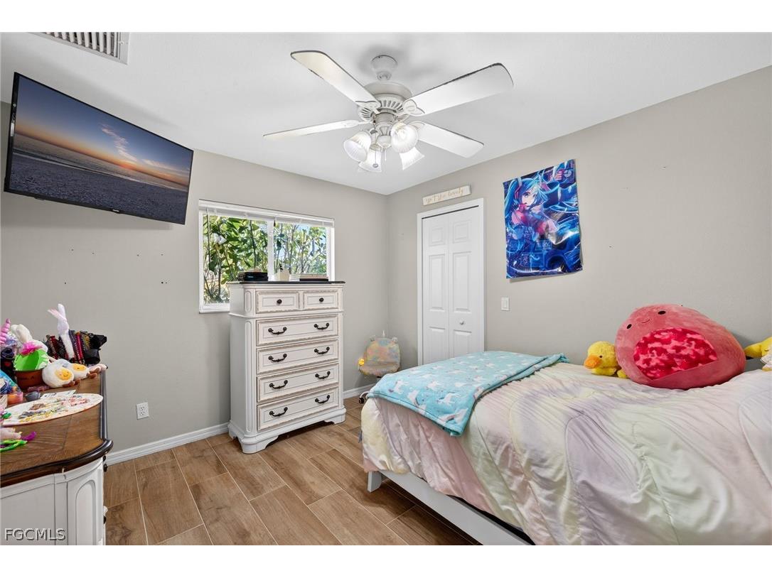 5617 SW 5th Avenue Cape Coral FL 33914 2026009477 image21