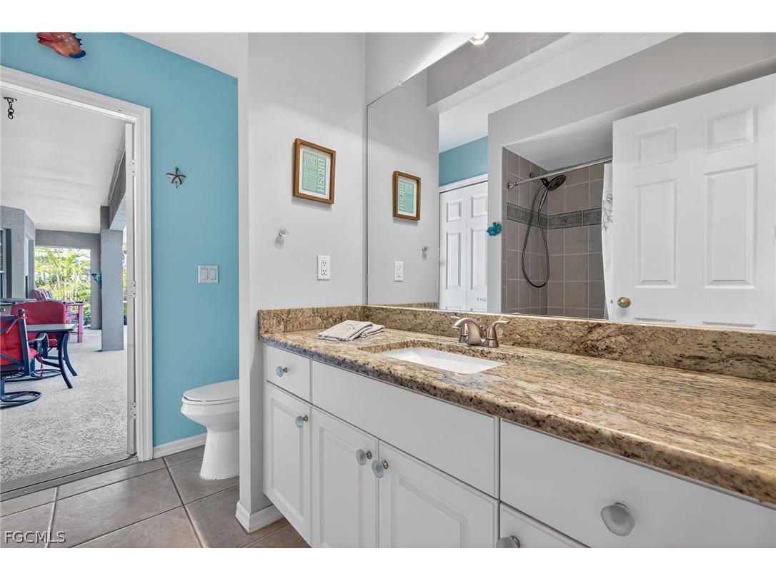 5617 SW 5th Avenue Cape Coral FL 33914 2026009477 image22