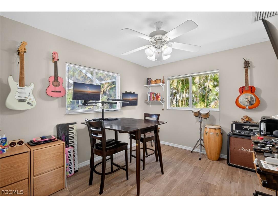 5617 SW 5th Avenue Cape Coral FL 33914 2026009477 image25
