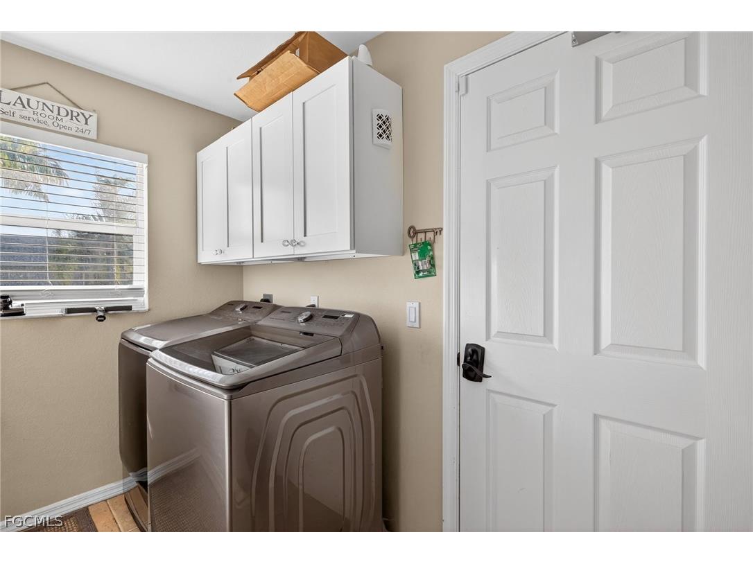 5617 SW 5th Avenue Cape Coral FL 33914 2026009477 image26