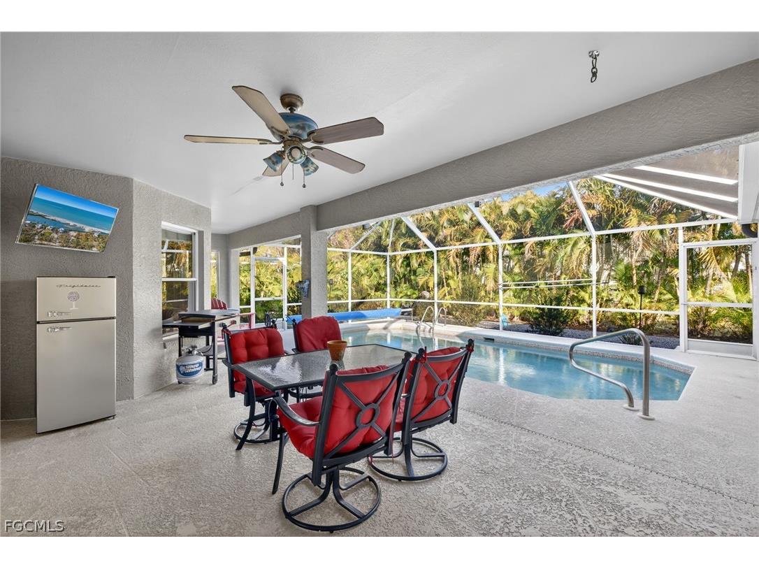 5617 SW 5th Avenue Cape Coral FL 33914 2026009477 image27