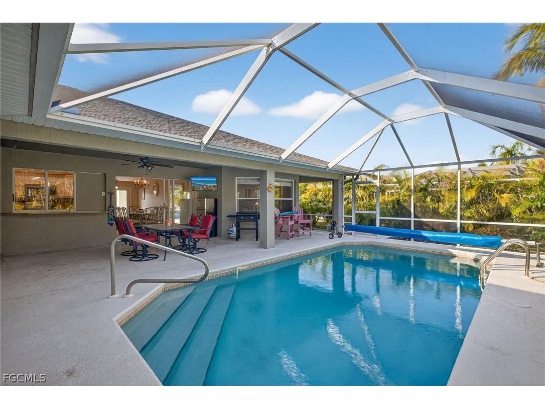 5617 SW 5th Avenue Cape Coral FL 33914 2026009477 image28