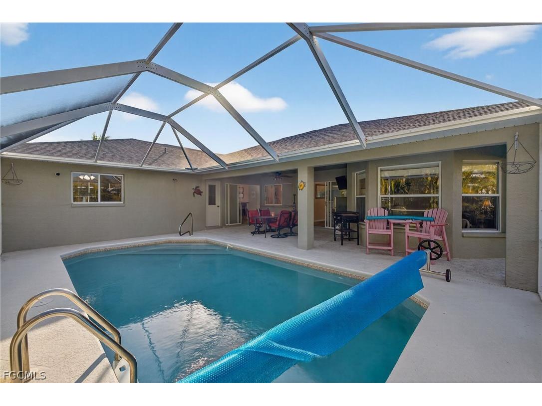 5617 SW 5th Avenue Cape Coral FL 33914 2026009477 image29