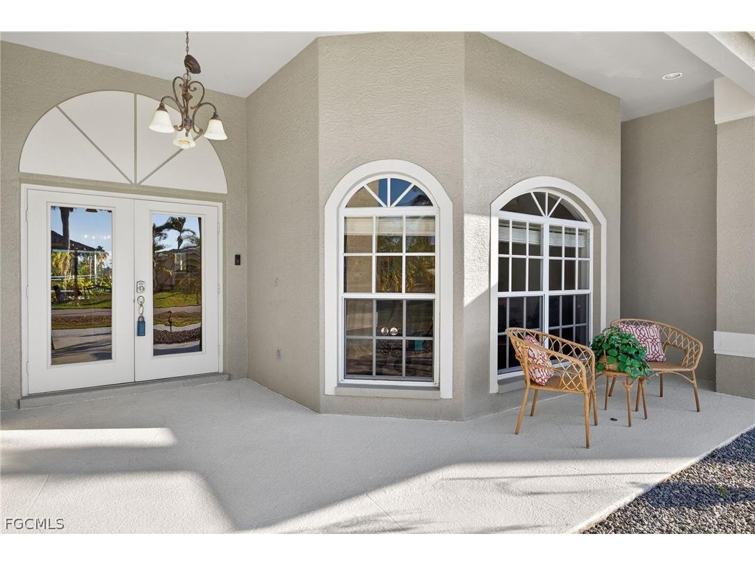 5617 SW 5th Avenue Cape Coral FL 33914 2026009477 image3