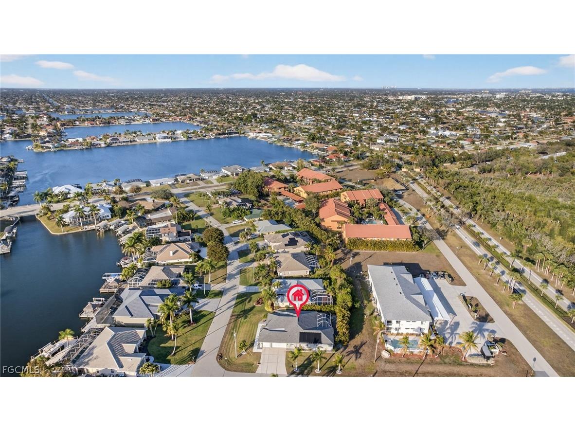 5617 SW 5th Avenue Cape Coral FL 33914 2026009477 image33