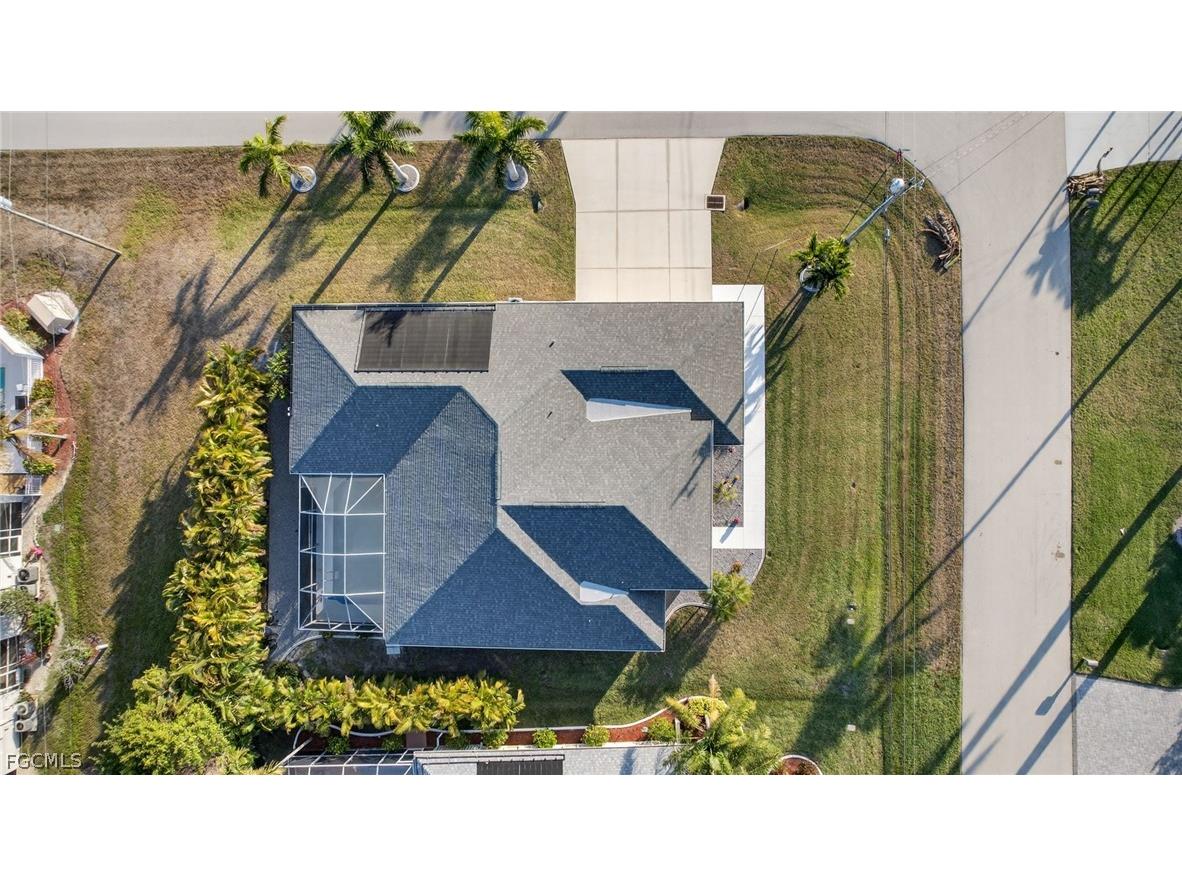 5617 SW 5th Avenue Cape Coral FL 33914 2026009477 image34