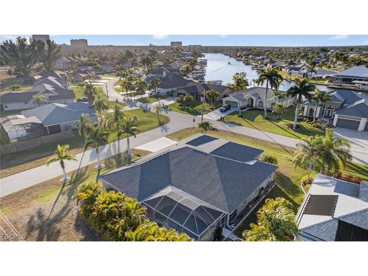 5617 SW 5th Avenue Cape Coral FL 33914 2026009477 image35