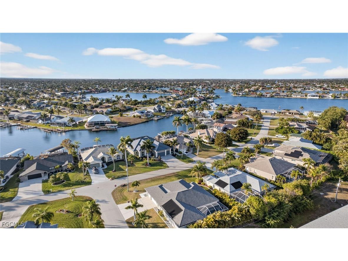 5617 SW 5th Avenue Cape Coral FL 33914 2026009477 image36