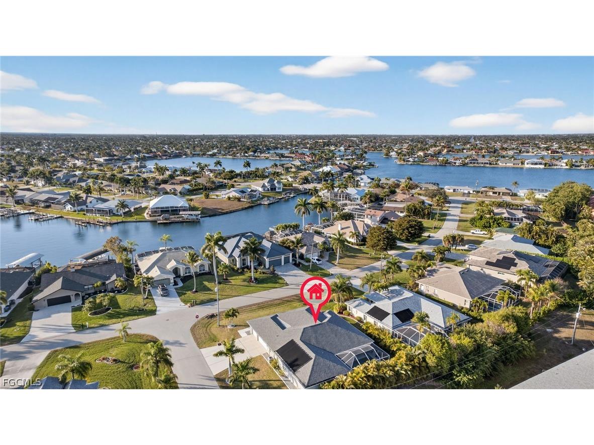 5617 SW 5th Avenue Cape Coral FL 33914 2026009477 image37