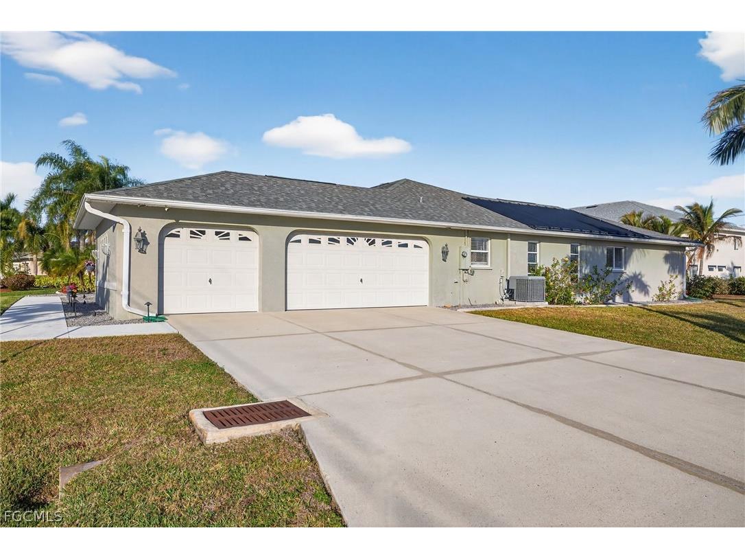 5617 SW 5th Avenue Cape Coral FL 33914 2026009477 image4