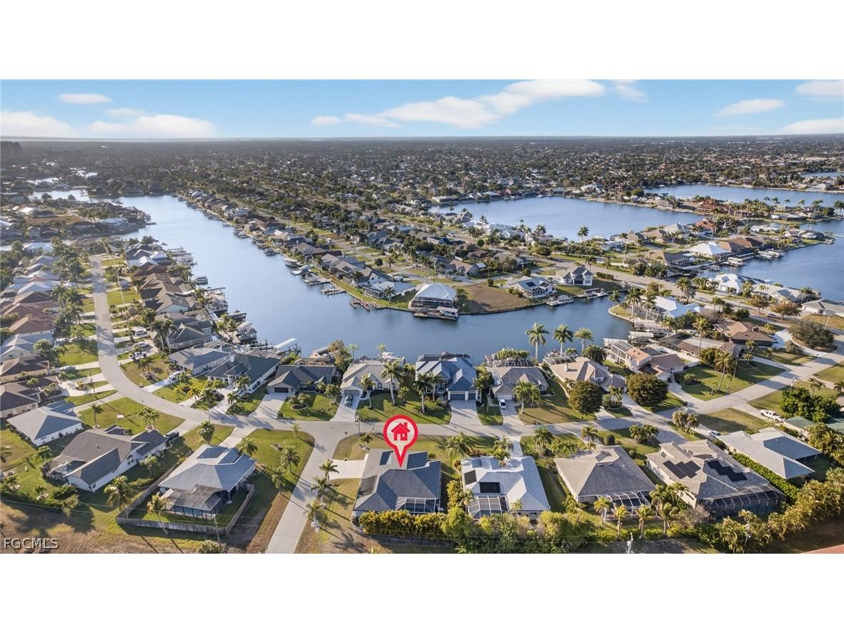 5617 SW 5th Avenue Cape Coral FL 33914 2026009477 image41