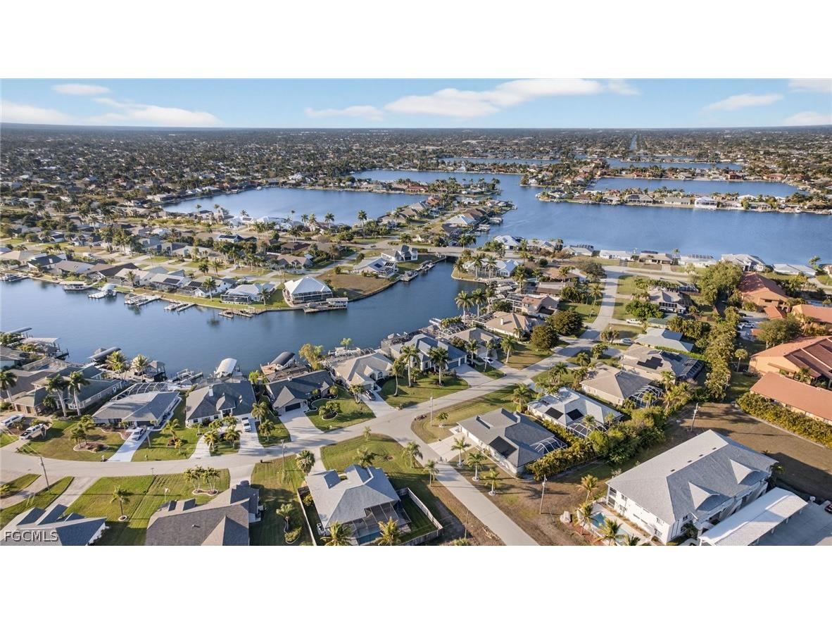 5617 SW 5th Avenue Cape Coral FL 33914 2026009477 image42
