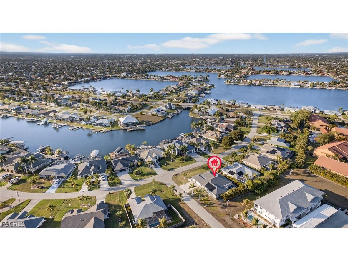 5617 SW 5th Avenue Cape Coral FL 33914 2026009477 image43