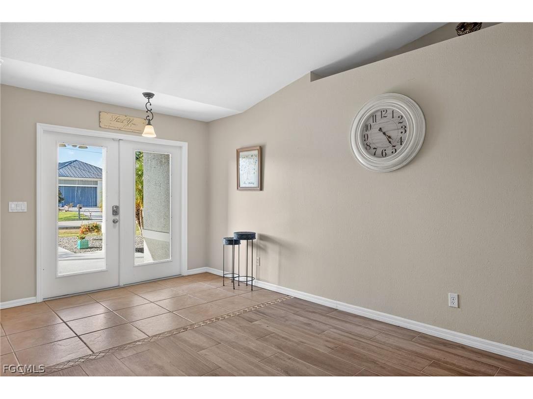 5617 SW 5th Avenue Cape Coral FL 33914 2026009477 image5