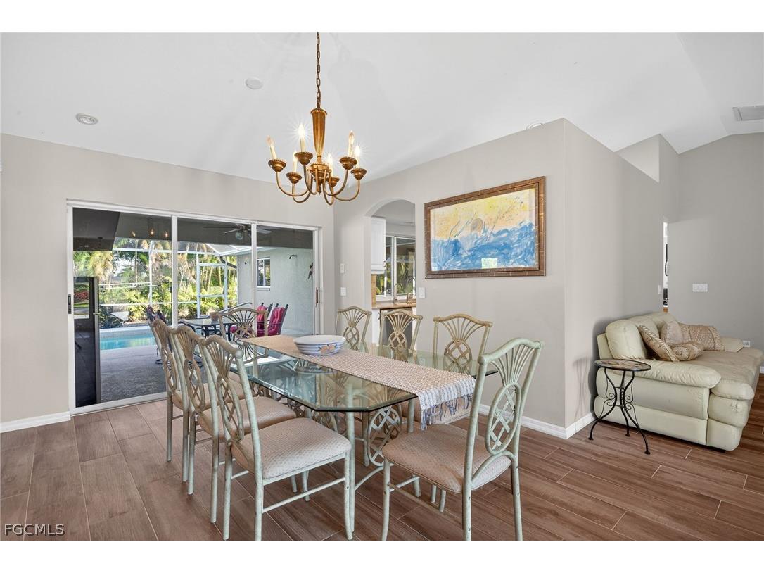 5617 SW 5th Avenue Cape Coral FL 33914 2026009477 image6