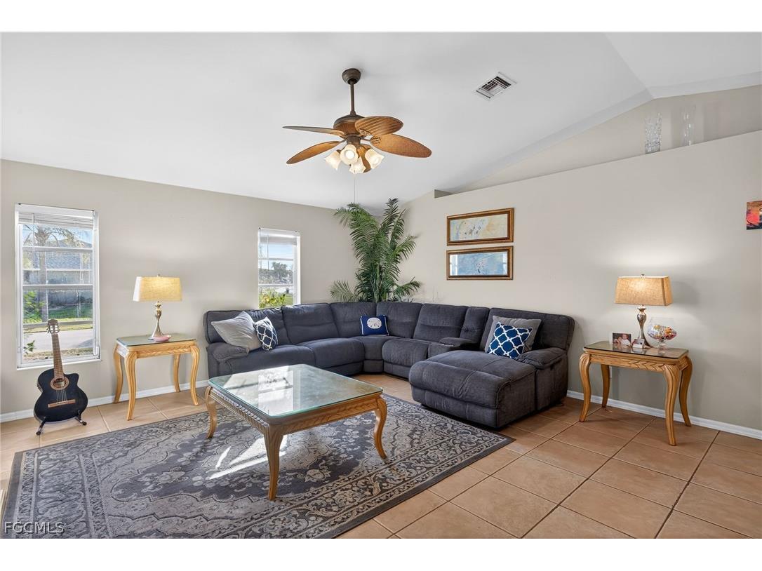 5617 SW 5th Avenue Cape Coral FL 33914 2026009477 image8
