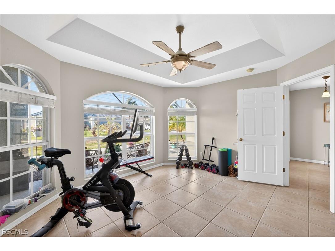 5617 SW 5th Avenue Cape Coral FL 33914 2026009477 image9