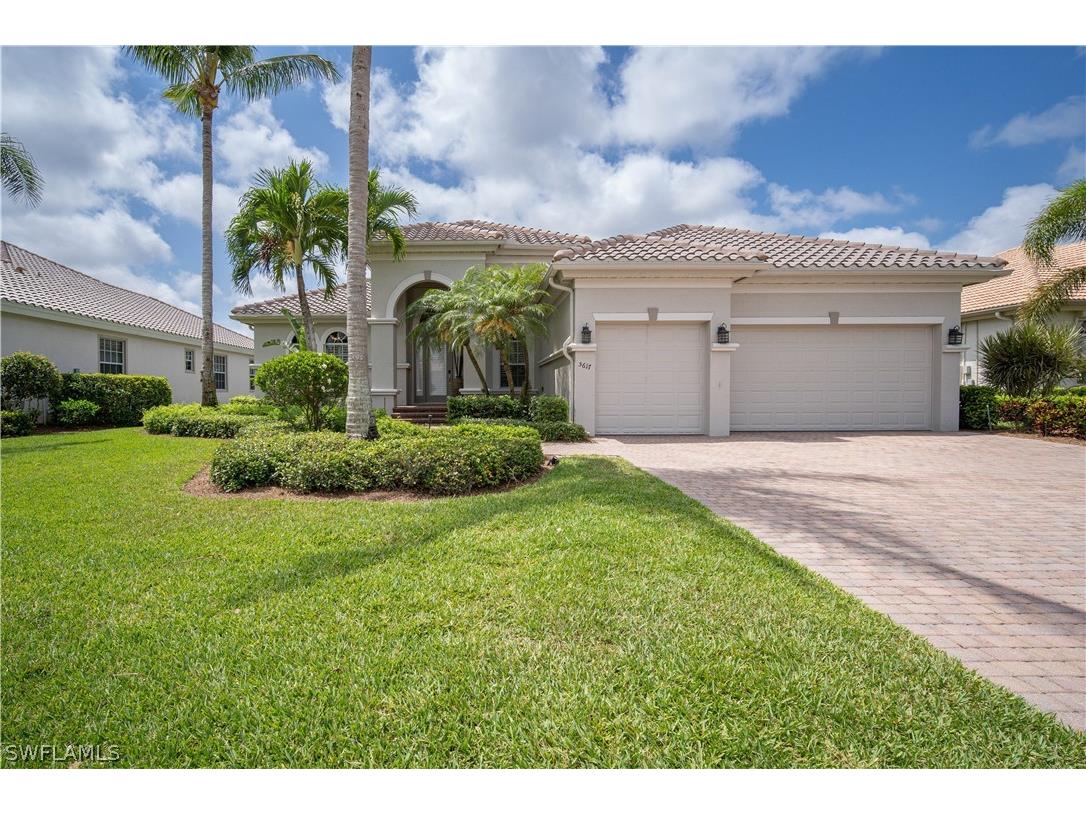 5617 Whispering Willow Way Fort Myers FL 33908 224044128 image1
