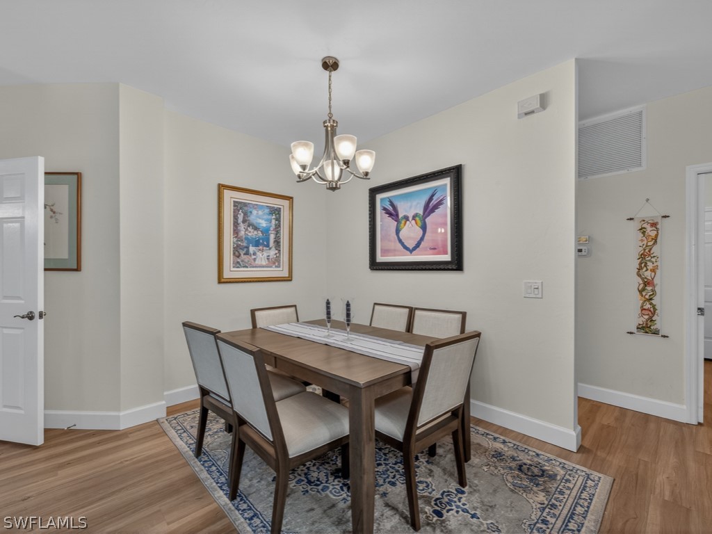 5617 Whisperwood Boulevard #1001 Naples FL 34110 226010035 image10