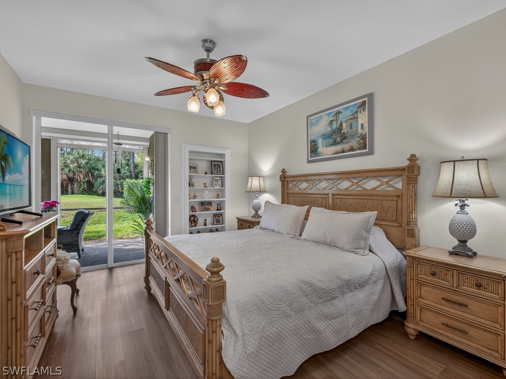5617 Whisperwood Boulevard #1001 Naples FL 34110 226010035 image11